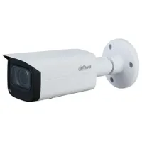 2Mп IP варіофокальний DH-IPC-HFW2231TP-ZS-S2