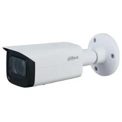 2Mп IP варіофокальний DH-IPC-HFW2231TP-ZS-S2