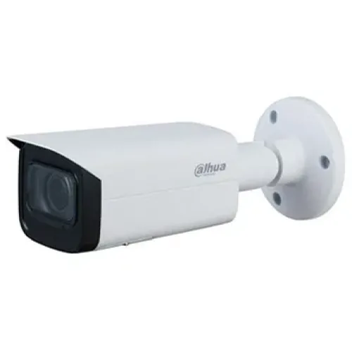 2Mп IP варіофокальний DH-IPC-HFW2231TP-ZS-S2