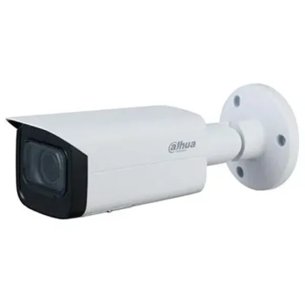 2Mп IP варіофокальний DH-IPC-HFW2231TP-ZS-S2
