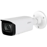 4МП IP з алгоритмами AI DH-IPC-HFW5442TP-ASE (3.6мм)