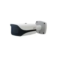 2Mп Starlight IP відеокамера Dahua DH-IPC-HFW3241EP-Z5