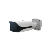 2Mп Starlight IP відеокамера Dahua DH-IPC-HFW3241EP-Z5