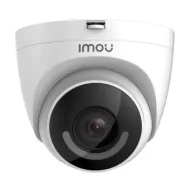 2Мп Wi-Fi камера IMOU IPC-T26EP (2.8мм)