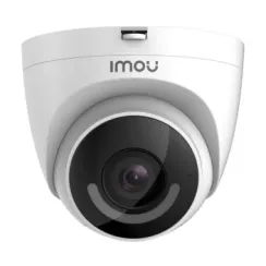 2Мп Wi-Fi камера IMOU IPC-T26EP (2.8мм)