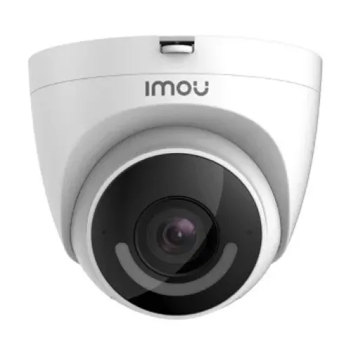 2Мп Wi-Fi камера IMOU IPC-T26EP (2.8мм)