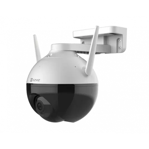 вулична поворотна камера CS-C8C