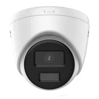 2 МП ColorVu DS-2CD1327G0-L(C) (2.8мм)