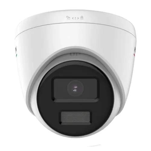 2 МП ColorVu DS-2CD1327G0-L(C) (2.8мм)