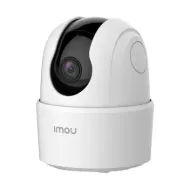 4MP H.265 Wi-Fi IPC-TA42P-B