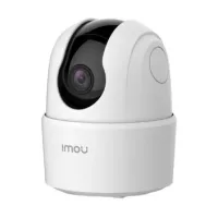4MP H.265 Wi-Fi IPC-TA42P-B