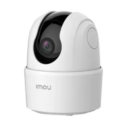 4MP H.265 Wi-Fi IPC-TA42P-B