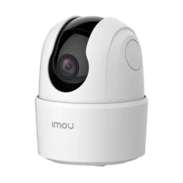 4MP H.265 Wi-Fi IPC-TA42P-B