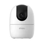 1080P H.265 Wi-Fi поворотна камера IPC-A22EP-B