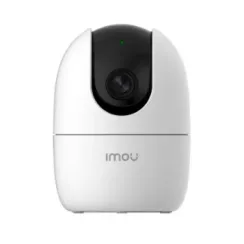 1080P H.265 Wi-Fi поворотна камера IPC-A22EP-B