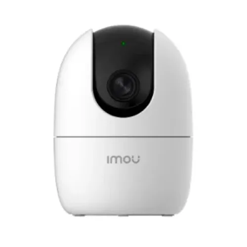 1080P H.265 Wi-Fi поворотна камера IPC-A22EP-B
