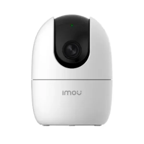 1080P H.265 Wi-Fi поворотна камера IPC-A22EP-B