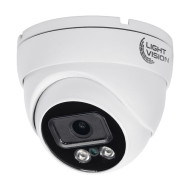 MHD-відеокамера 5Mp Light VIsion VLC-4256DM White f=2.8mm