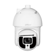 8Мп Starlight IP PTZ відеокамера Dahua c AI DH-SD8A840WA-HNF