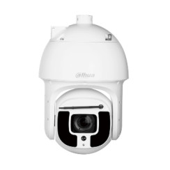 8Мп Starlight IP PTZ відеокамера Dahua c AI DH-SD8A840WA-HNF