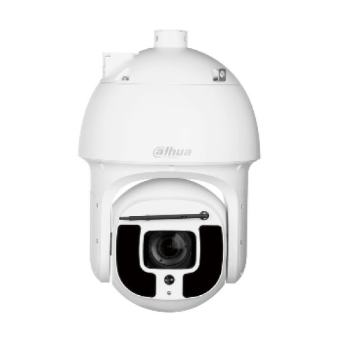 8Мп Starlight IP PTZ відеокамера Dahua c AI DH-SD8A840WA-HNF