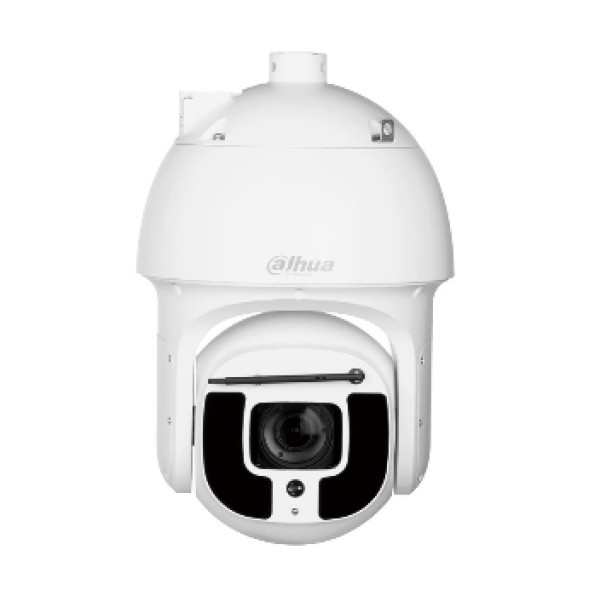 8Мп Starlight IP PTZ відеокамера Dahua c AI DH-SD8A840WA-HNF