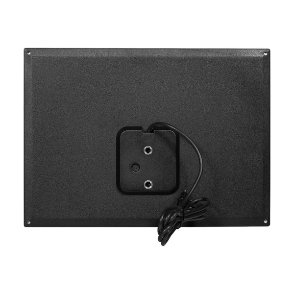 IP PTZ-відеокамера автономна з 4G та сонячною панеллю 3Mp+3Mp Light Vision VLC-9530IG/2C3S (Solar) f=4mm, на акумуляторних батареях