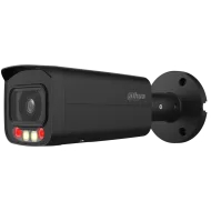 IP відеокамера Dahua DH-IPC-HFW2449TP-AS-IL-BE 4МП (3.6мм) з мікрофоном