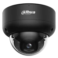 IP відеокамера Dahua DH-IPC-HDBW3649E-AS-IL-Black 6МП (2.8мм)