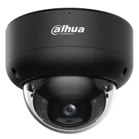 IP відеокамера Dahua DH-IPC-HDBW3649E-AS-IL-Black 6МП (2.8мм)