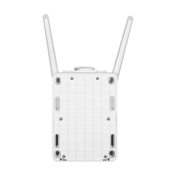 IP PTZ-відеокамера автономна з 4G та сонячною панеллю 3Mp+3Mp Light Vision VLC-9530IG/2C3S (Solar) f=4mm, на акумуляторних батареях