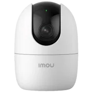 IP відеокамера IMOU Ranger 2 (IPC-K2EP-3R1W) 3МП Wi-Fi 6