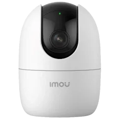 IP відеокамера IMOU Ranger 2 (IPC-K2EP-3R1W) 3МП Wi-Fi 6