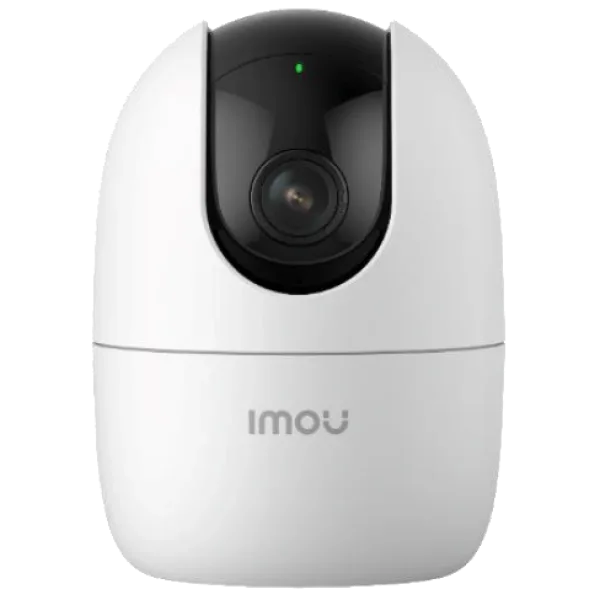 IP відеокамера IMOU Ranger 2 (IPC-K2EP-3R1W) 3МП Wi-Fi 6