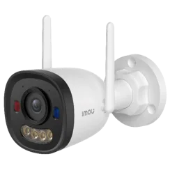 IP відеокамера IMOU Bullet 2E Pro (IPC-K3DP-5V0W) 5МП (2.8мм)