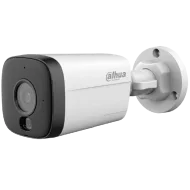 IP відеокамера Dahua DH-IPC-HFW1339DTK2-SAW-IL