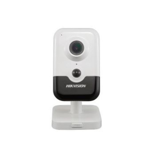 2 Мп IP відеокамера Hikvision з Wi-Fi DS-2CD2423G0-IW(W) (2.8 мм)