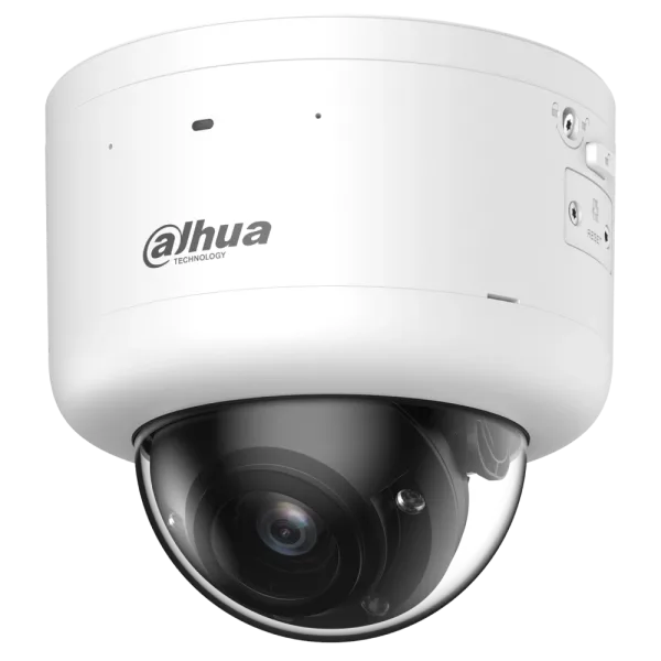 IP-камера Dahua DH-IPC-HDBW7859Z-Z-PV-X 4МП Xinghan