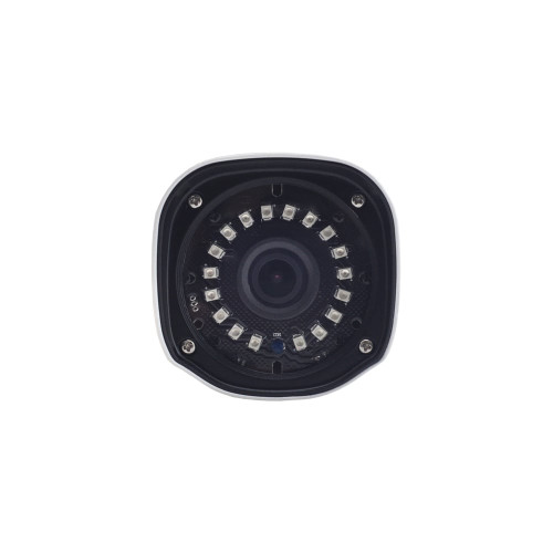 IP-відеокамера 8Mp Light Vision VLC-7840WI (Linklemo) f=3.6mm