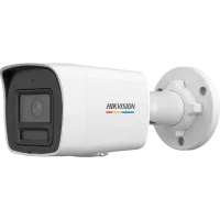 IP видеокамера Hikvision DS-2CD1027G3-LIUF 2МП (4мм)