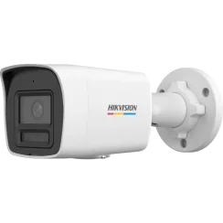 IP відеокамера Hikvision DS-2CD1027G3-LIUF 2МП (4мм)