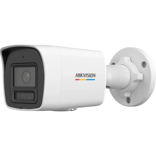 IP видеокамера Hikvision DS-2CD1027G3-LIUF 2МП (4мм)