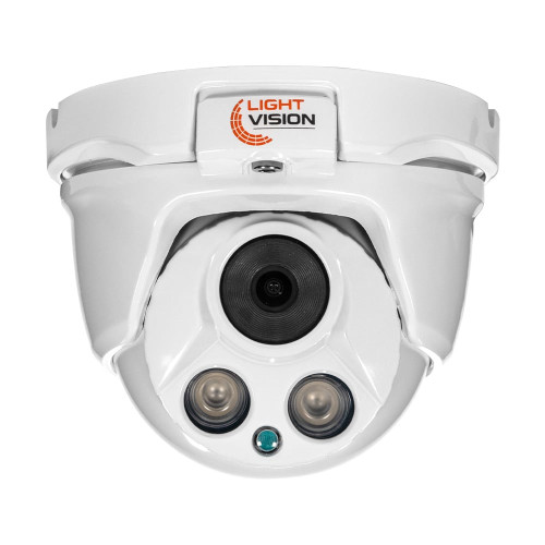 IP-відеокамера 4Mp Light Vision VLC-8440DI (Linklemo) f=3.6mm