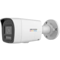 IP відеокамера Hikvision DS-2CD1047G3H-LIUF 4МП (2.8мм)
