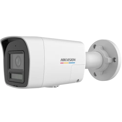 IP відеокамера Hikvision DS-2CD1047G3H-LIUF 4МП (2.8мм)