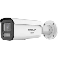 IP відеокамера Hikvision DS-2CD2647G3T-LIZSY ColorVu (2.8-12мм)
