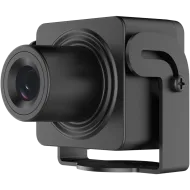 Міні-відеокамера Hikvision DS-2CD2D45G1/M-D/NF (2.8мм)