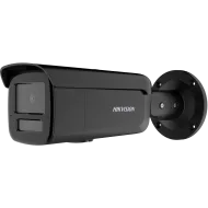 IP відеокамера Hikvision DS-2CD2T43G2-4LI2U BLACK 4МП (4мм)