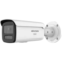 IP відеокамера Hikvision DS-2CD2T87G3-LIY 8МП ColorVu (2.8мм)