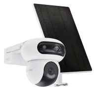 IP відеокамера Ezviz CS-HB90/SP 4МП+4МП (4мм)